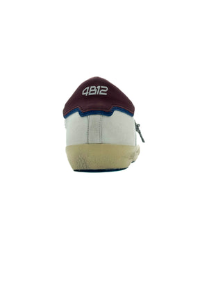 4B12 - SNEAKERS UB131