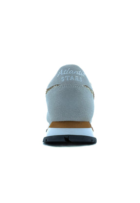 ATLANTIC STARS GHAL-01/G01_ BEIGE SAND