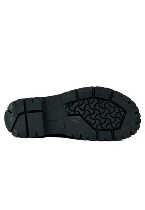 BIRKENSTOCK 1025764/BLACK