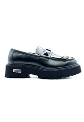 CULT - MOCASSINO CLW348701