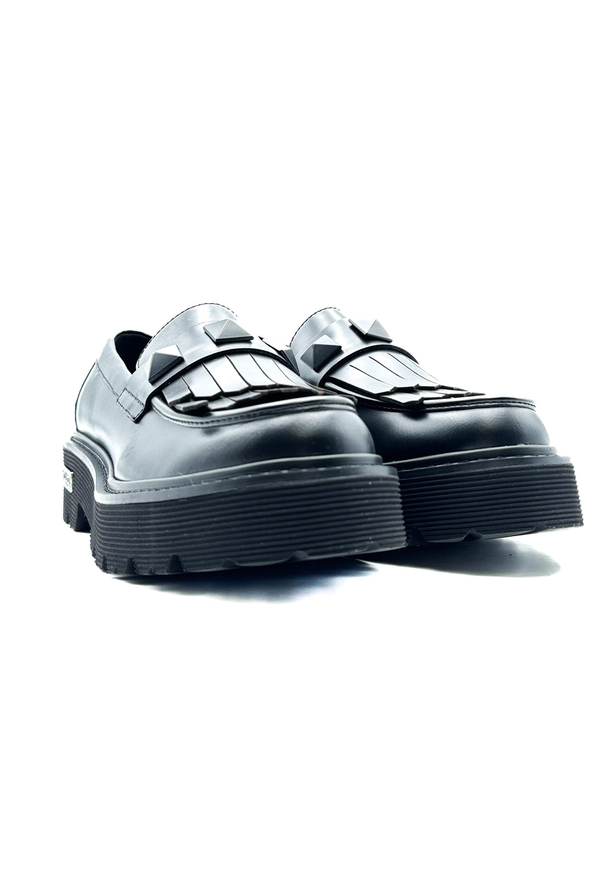 CULT - MOCASSINO CLW348701