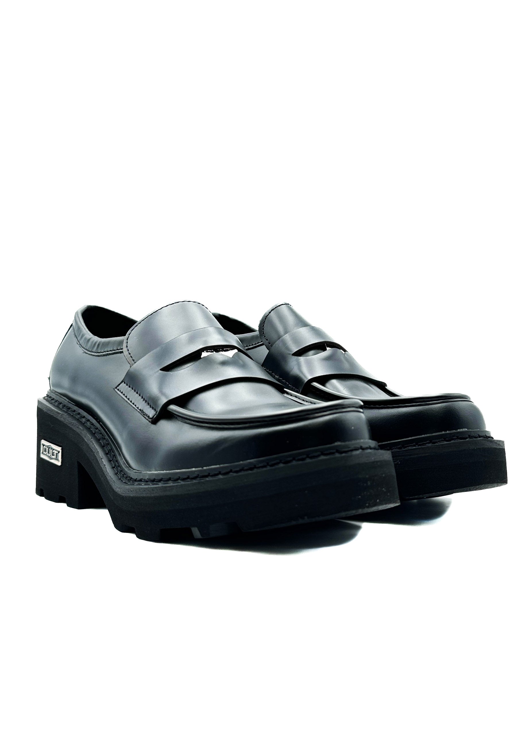 CULT - SCARPA CLW392300