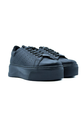 CULT CLW423604/BLACK