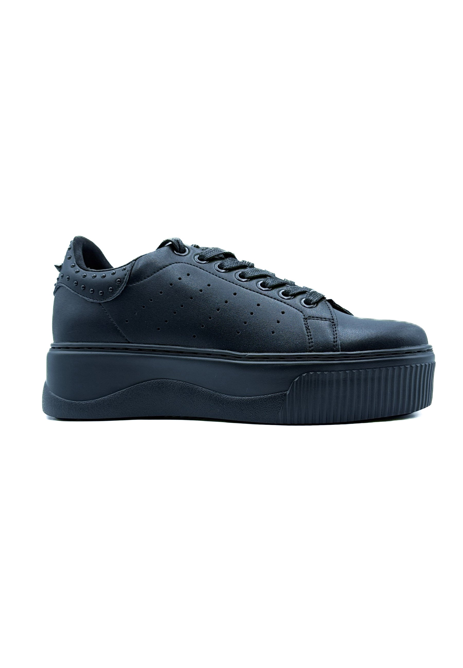 CULT CLW423604/BLACK