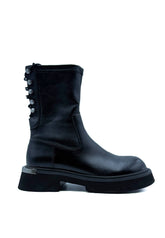 CULT CLW436600/BLACK