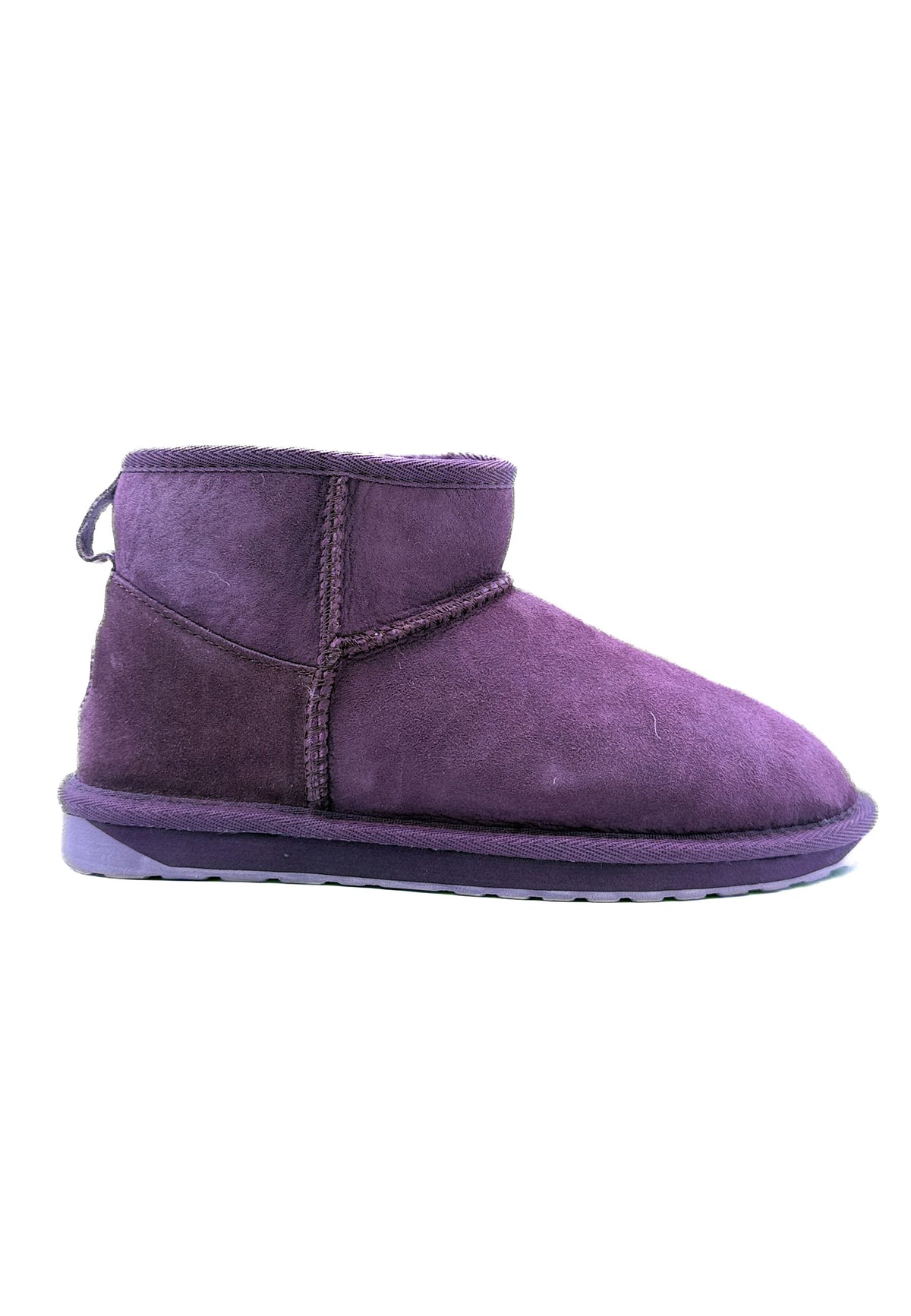 EMU Australia W10937/PLUM