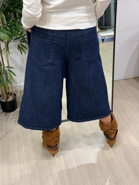 FEMALE P6202J/JEANS