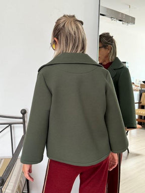 FEMALE SP3205/VERDE