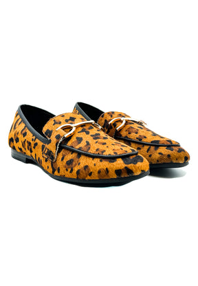 GIOSEPPO 70388 DUPREE/LEOPARDO