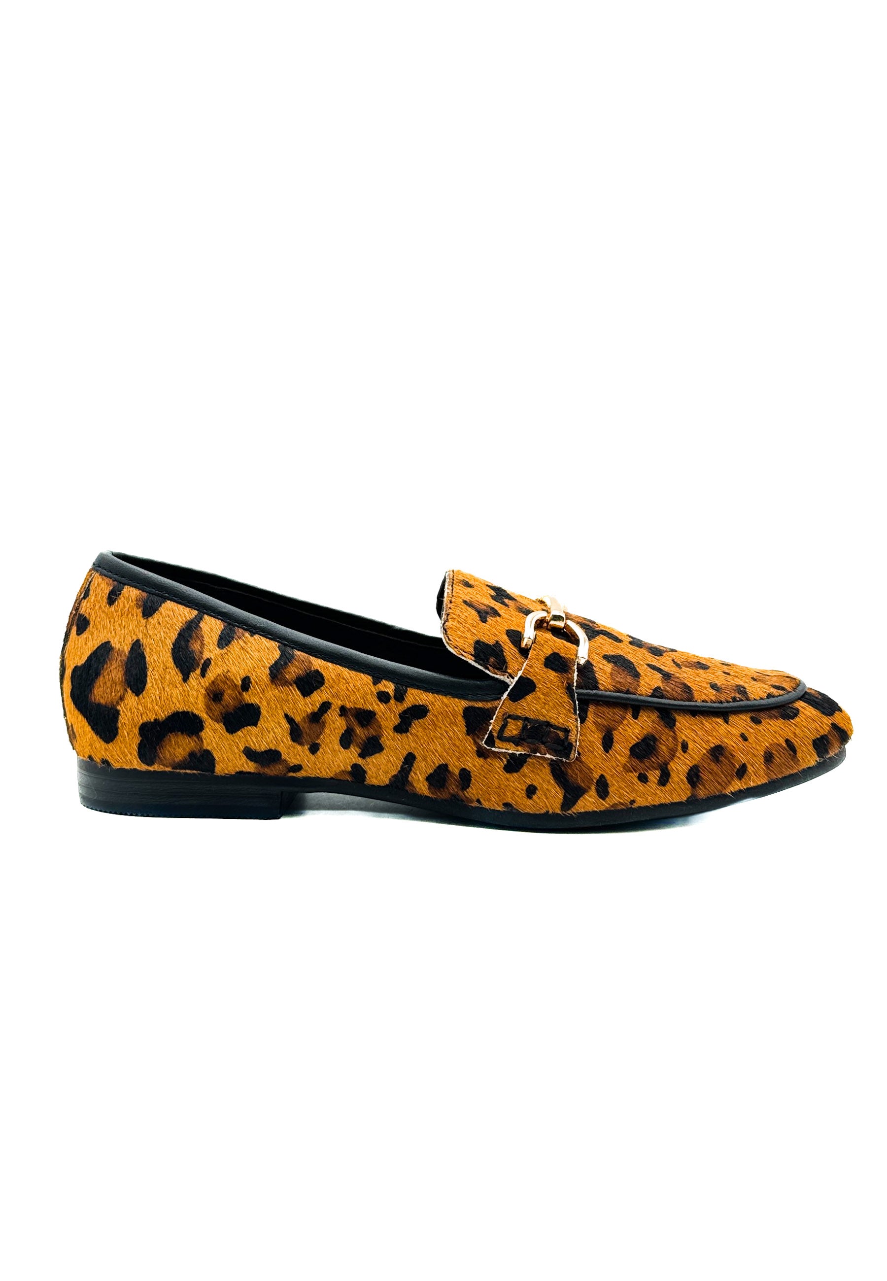 GIOSEPPO 70388 DUPREE/LEOPARDO