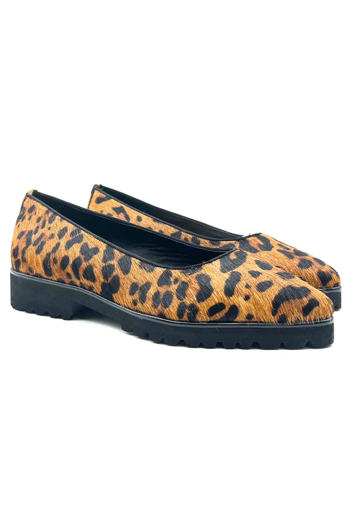 GIOSEPPO 70768 RUKA/LEOPARDO