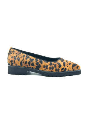 GIOSEPPO 70768 RUKA/LEOPARDO