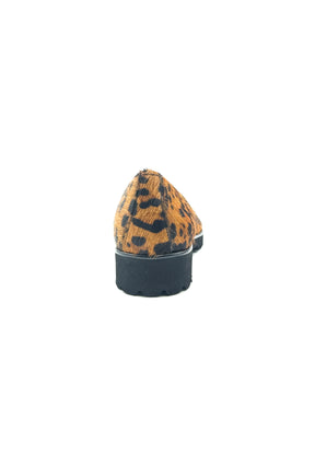 GIOSEPPO 70768 RUKA/LEOPARDO