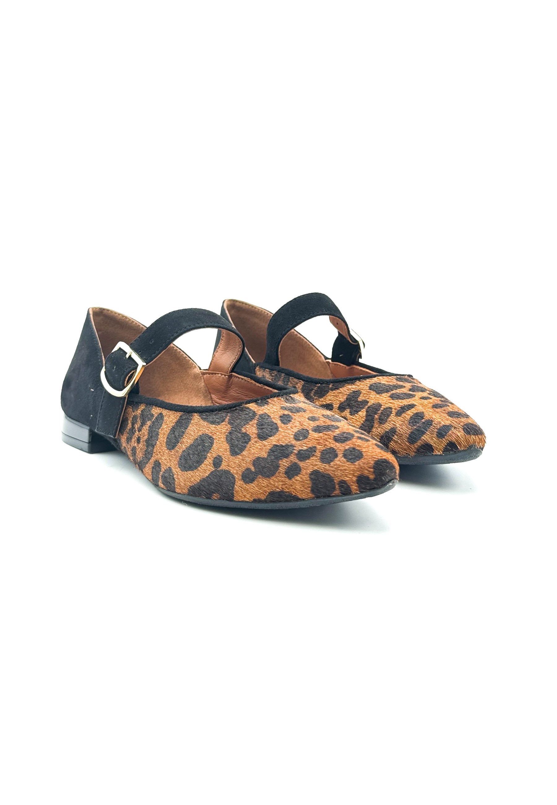 GIOSEPPO 73961 FERNITZ/LEOPARDO