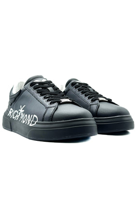 JOHN RICHMOND - SNEAKERS 25314