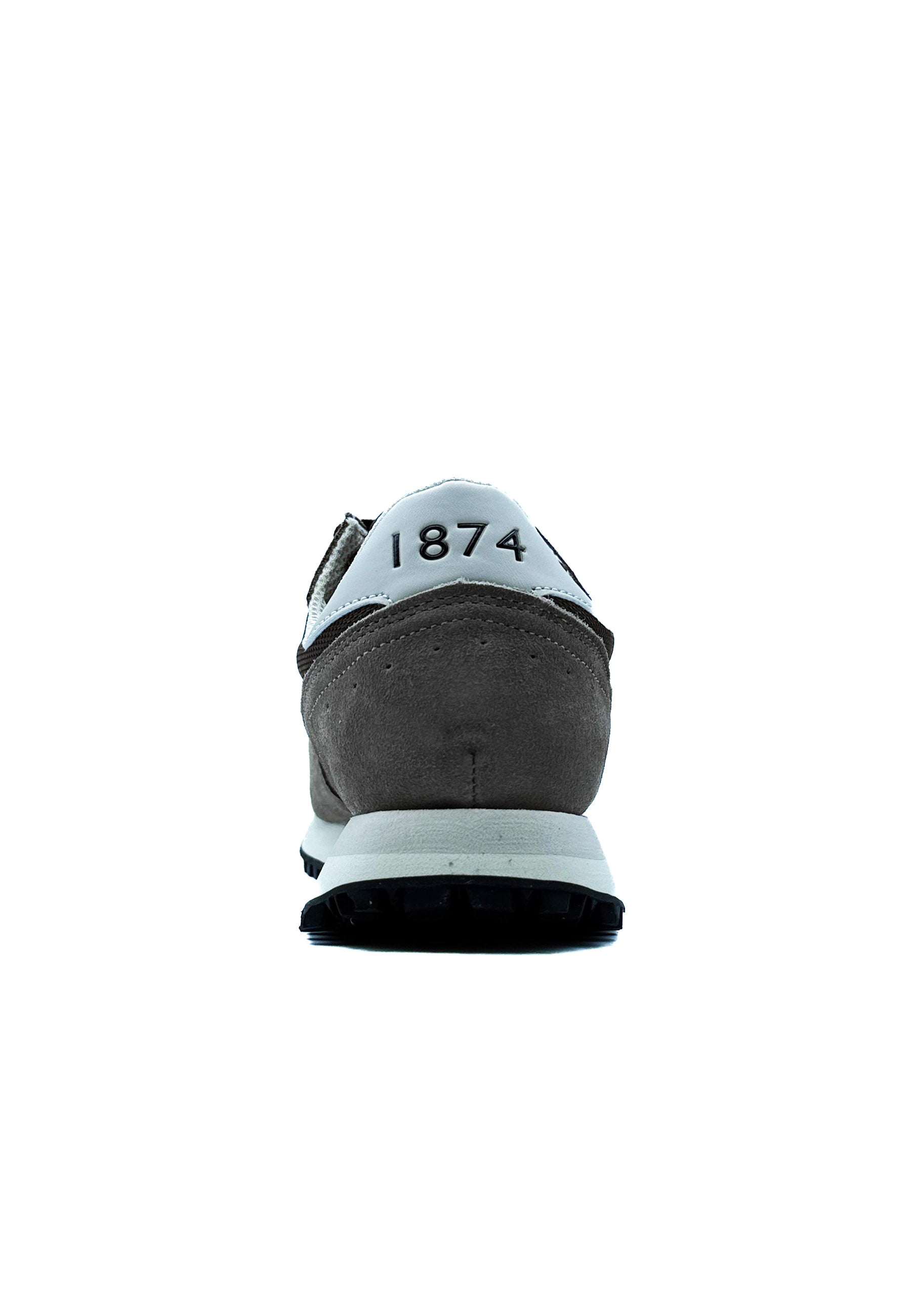 LYLE & SCOTT DICE LS30402002    BROF