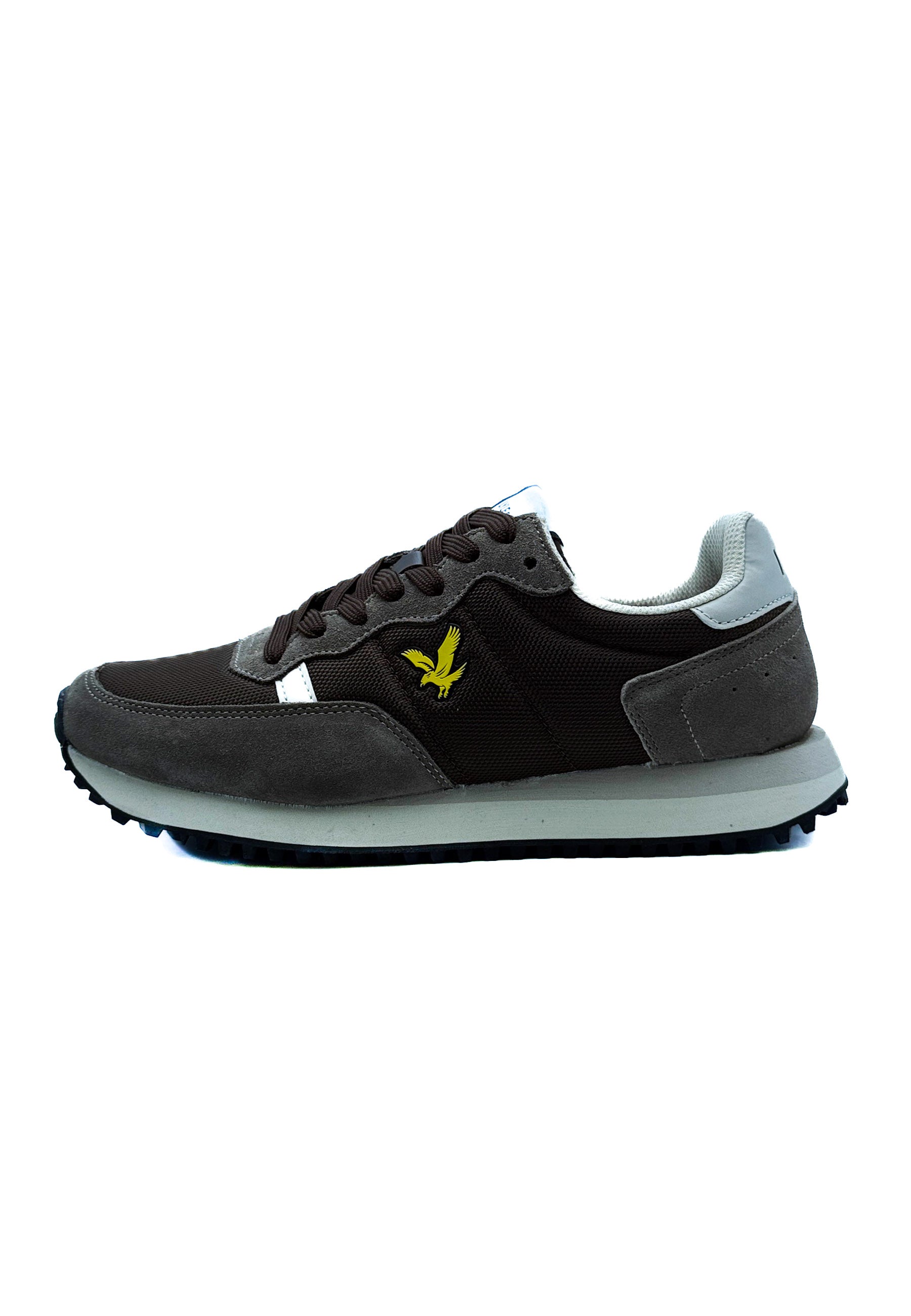 LYLE & SCOTT DICE LS30402002    BROF