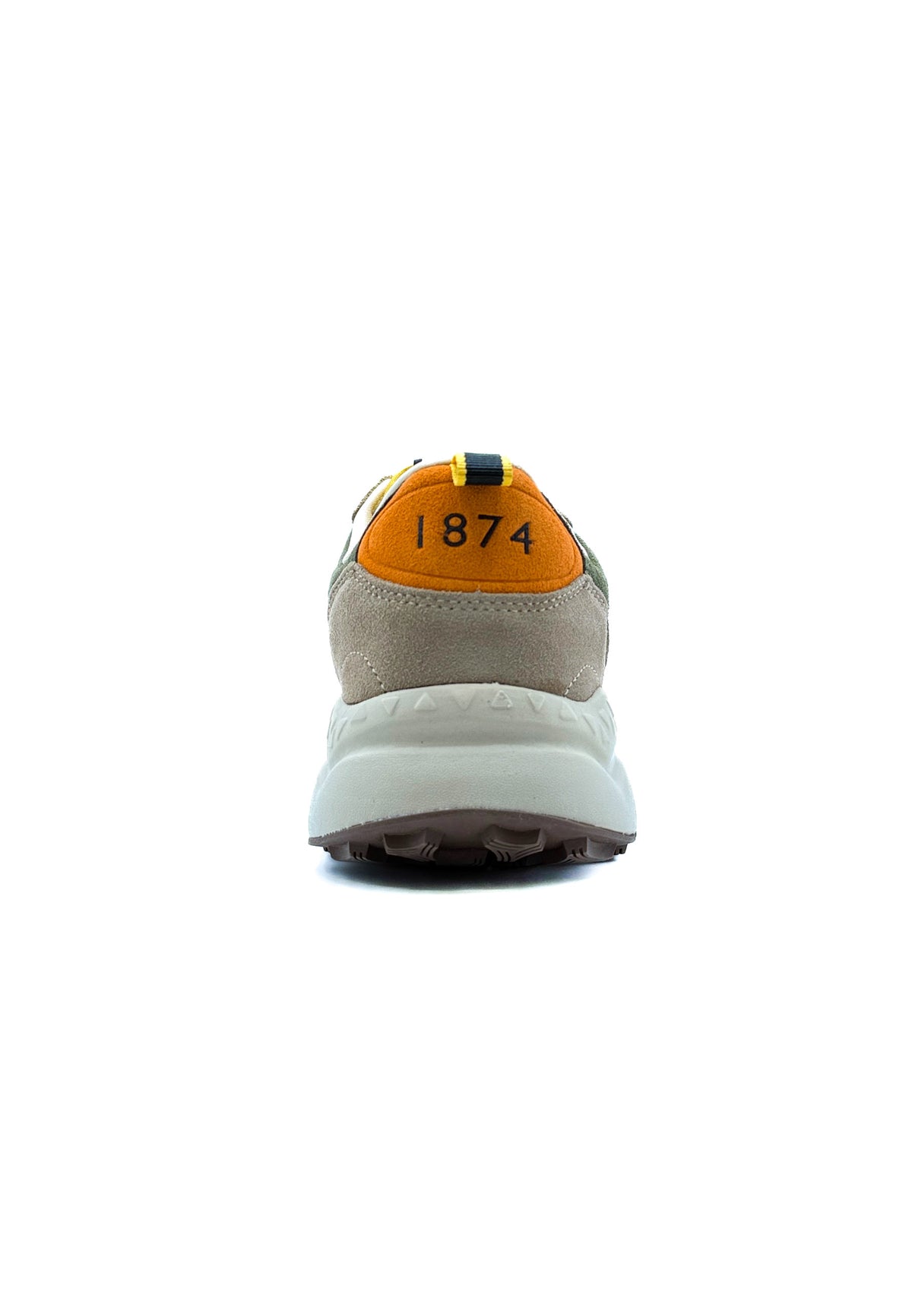 LYLE & SCOTT GIRVAN   LS306023 /01 BRST
