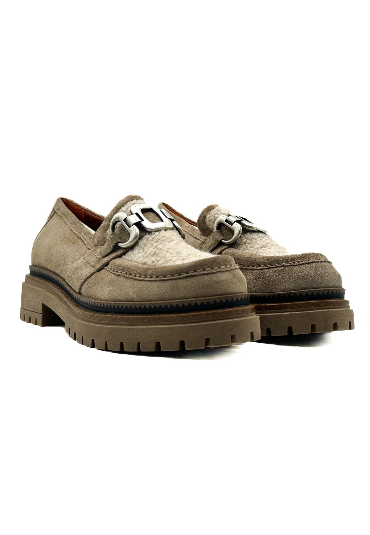 MJUS - SCARPA T60124