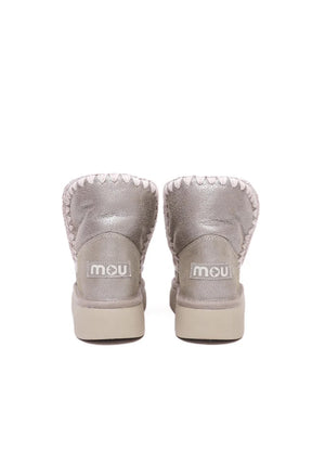 MOU 531002B ESKIMO 18 BOUNCE/STME