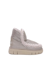 MOU 531002B ESKIMO 18 BOUNCE/STME