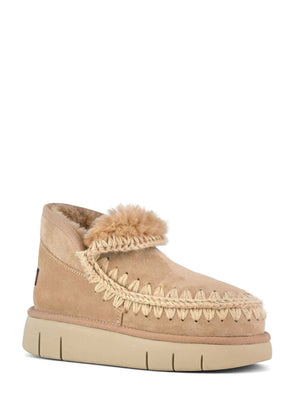 MOU 531009A ESKIMO BOUNCE SNEAKER/CAM