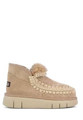 MOU 531009A ESKIMO BOUNCE SNEAKER/CAM