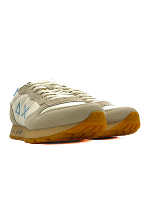 SUN68 Z44105  TOM VINTAGE/31