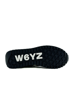 W6YZ - SNEAKERS YAK