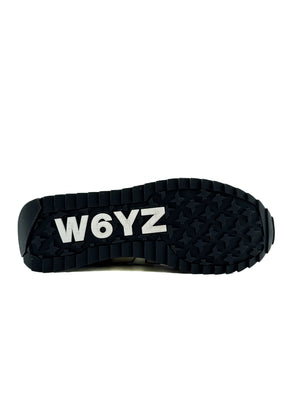 W6YZ - SNEAKERS YAK