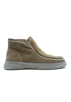 WALK IN PITAS ASPEN/47 CAMEL