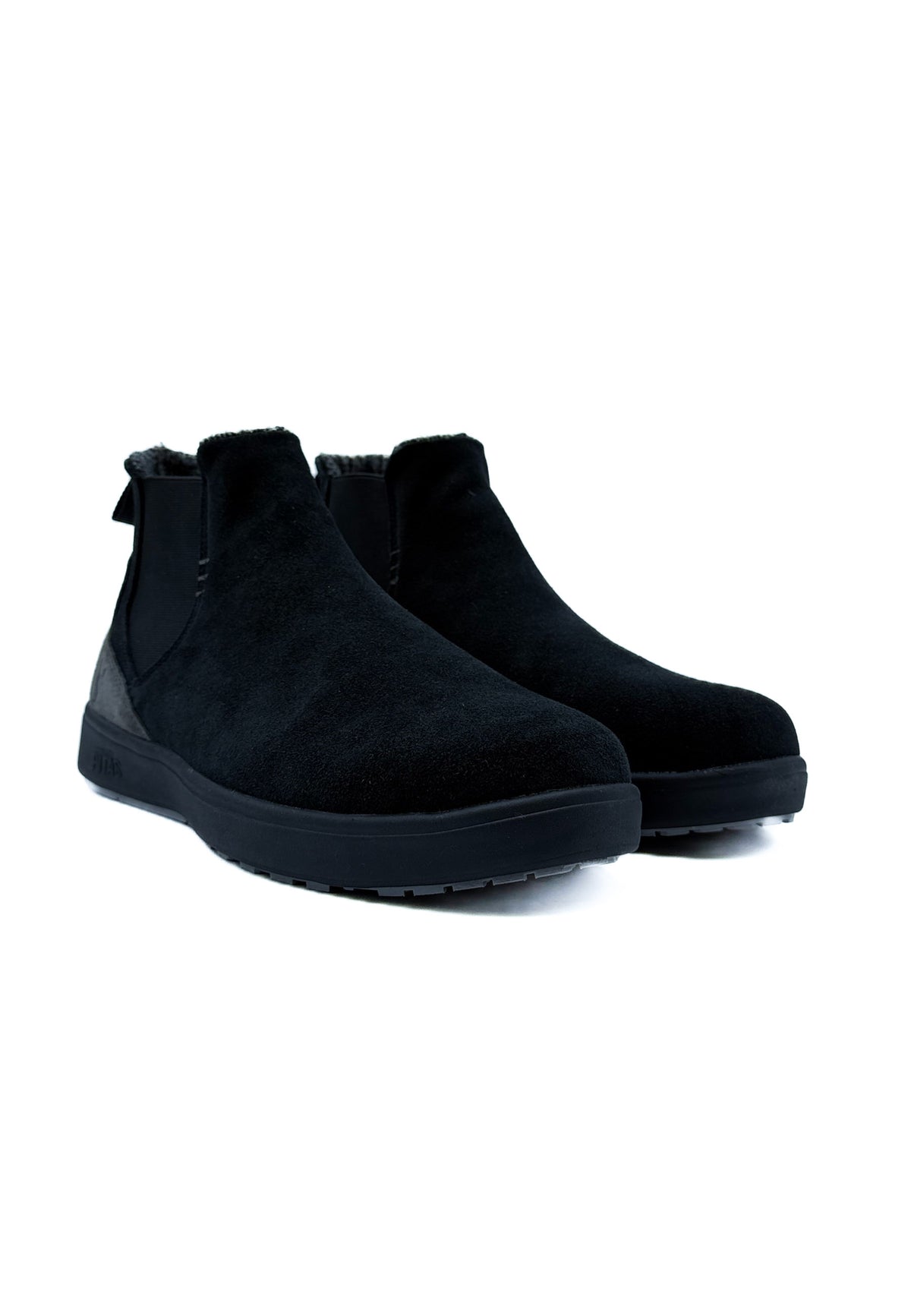 WALK IN PITAS ENOL/01 NEGRO