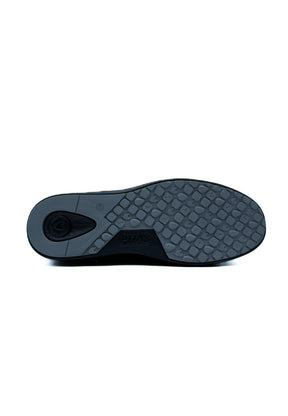 WALK IN PITAS ENOL/01 NEGRO