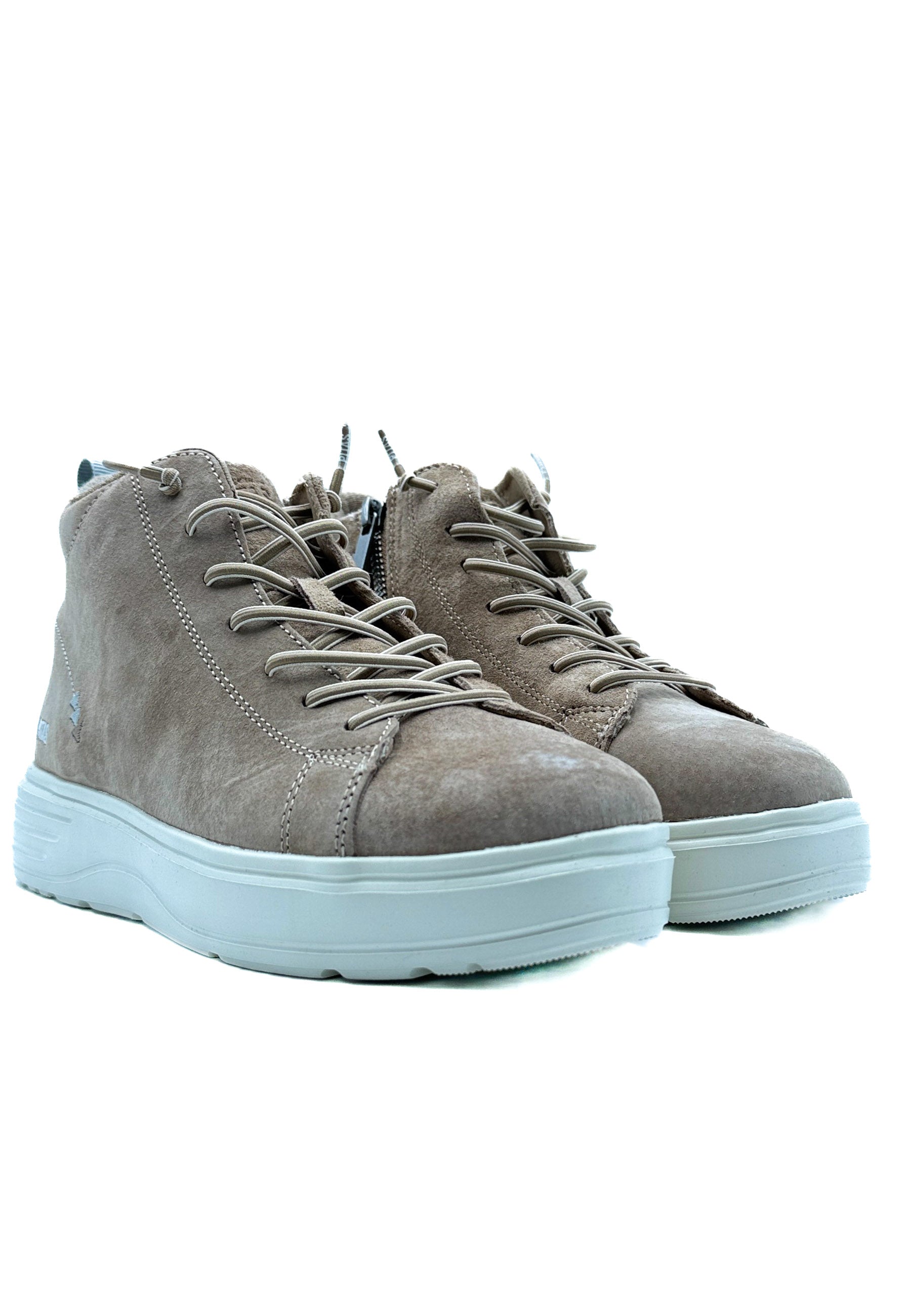 WALK IN PITAS TAKAO/27 TAUPE