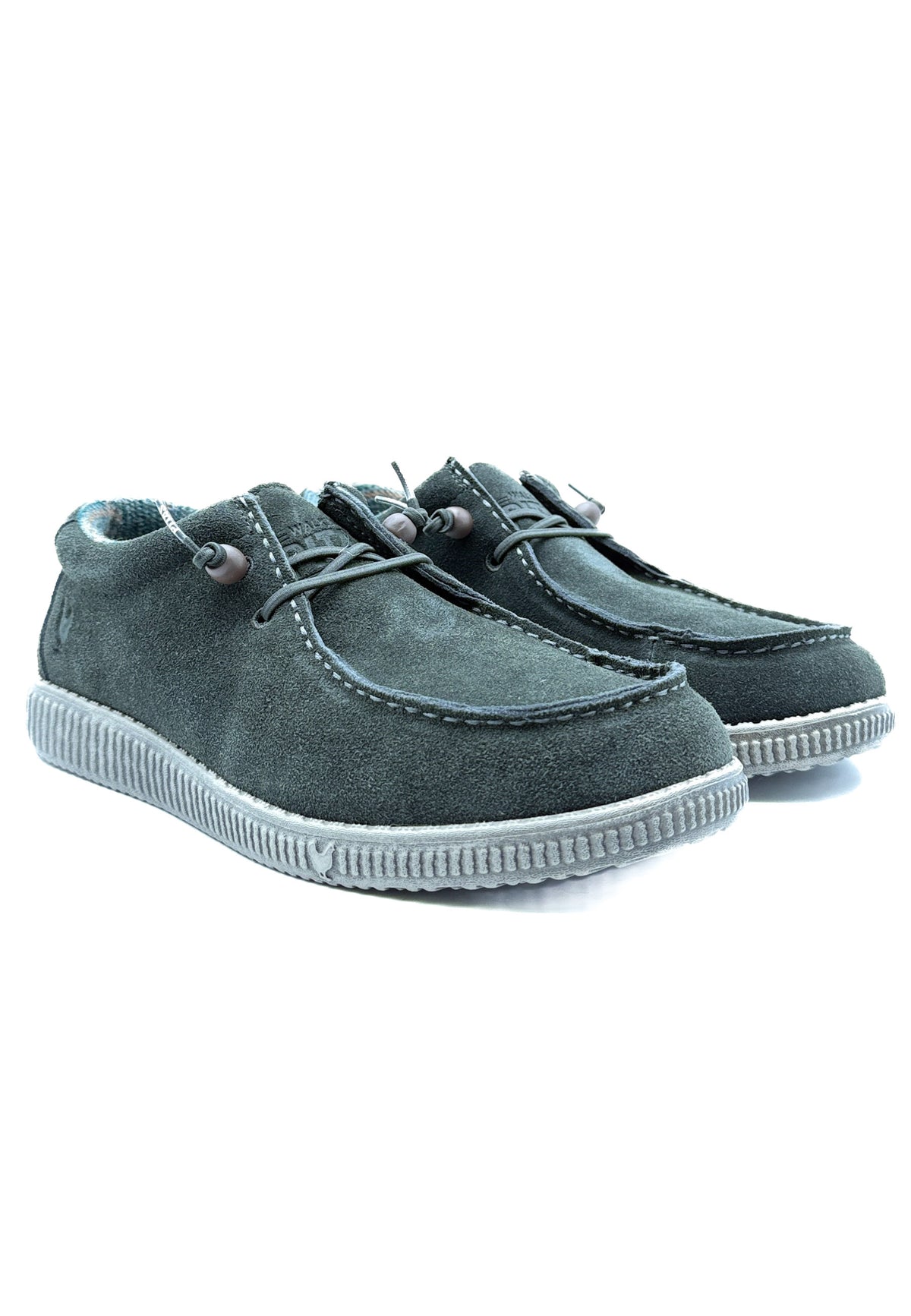 WALK IN PITAS WALLABI WP150 /26 TOPO
