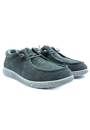 WALK IN PITAS WALLABI WP150 /26 TOPO