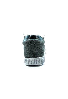 WALK IN PITAS WALLABI WP150 /26 TOPO