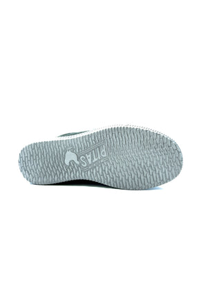 WALK IN PITAS WALLABI WP150 /26 TOPO