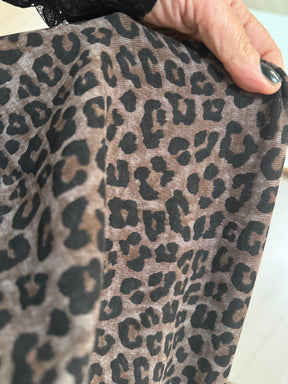 YOUDECIDE T9510/LEOPARD