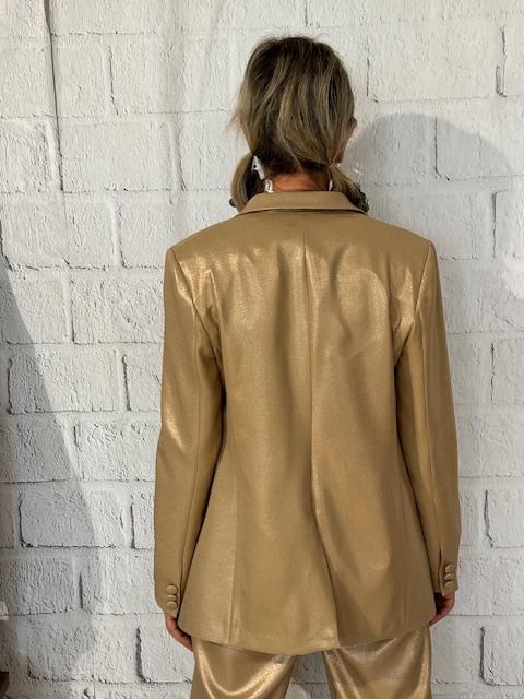 SUSY MIX SM00402/ORO