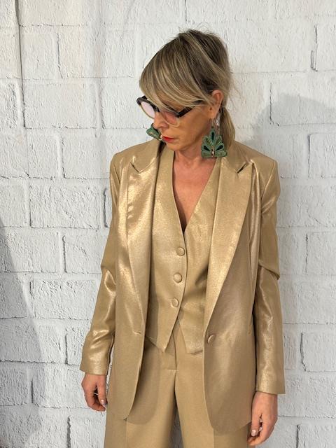 SUSY MIX SM00402/ORO