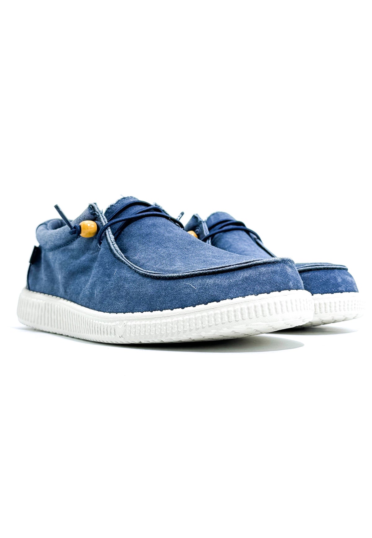 WALK IN PITAS - WALLABY WASHED
