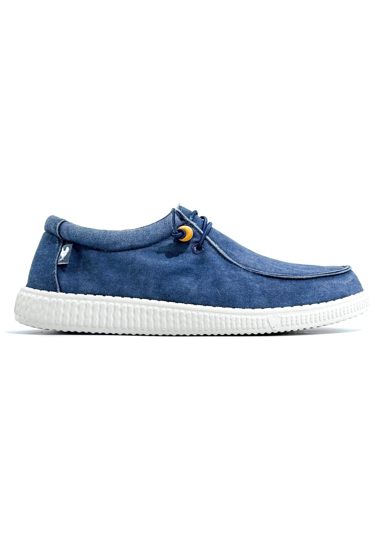 WALK IN PITAS - WALLABY WASHED