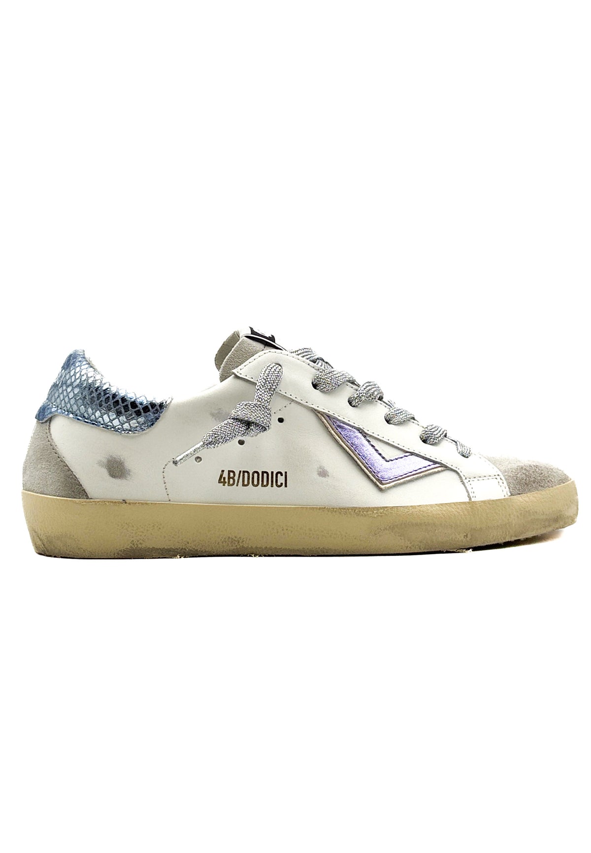 4B12 SUPRIME-D304/BIANCA/GHIACCIO