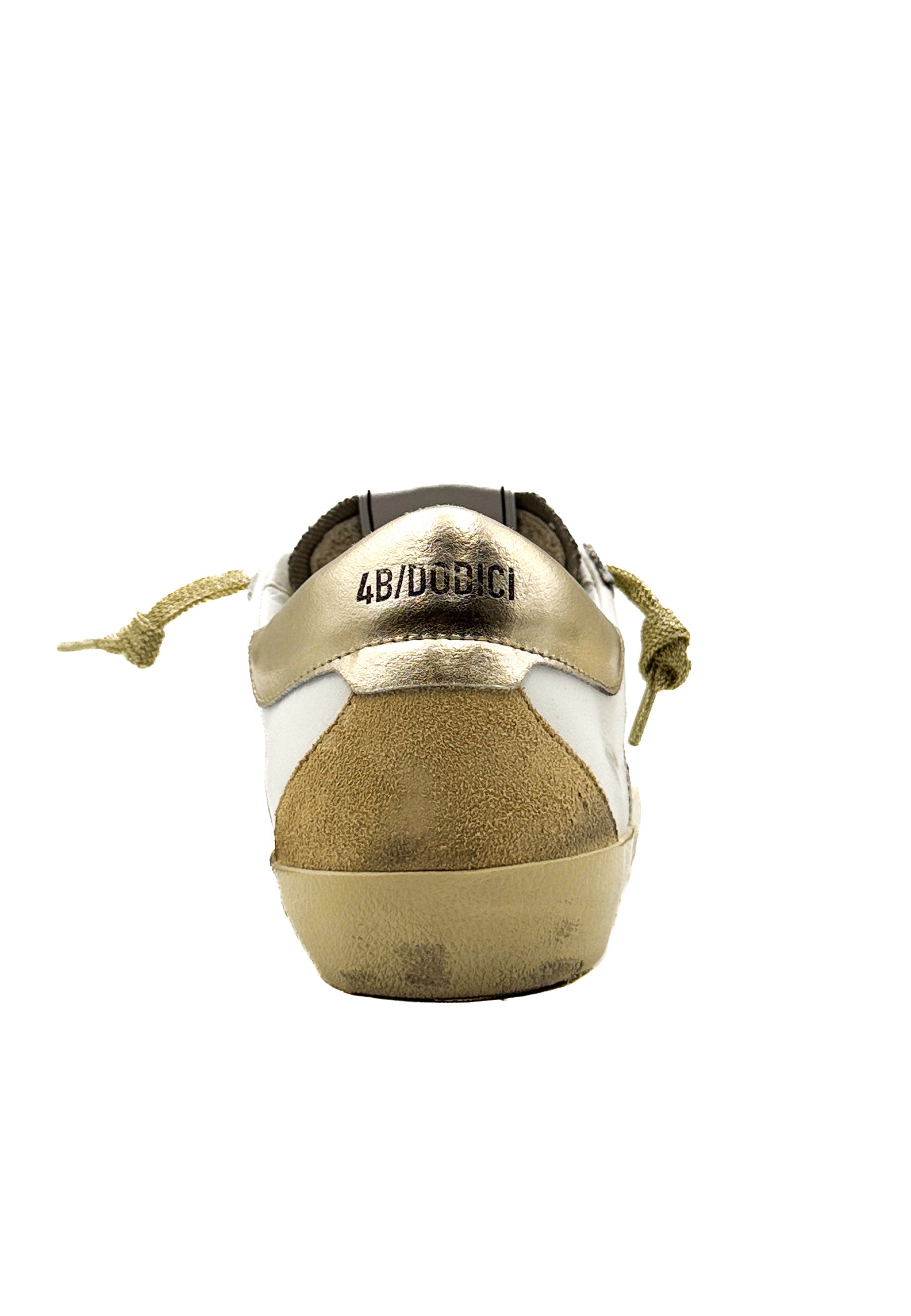 4B12 SUPRIME-D309/WHT/ORO/LEO