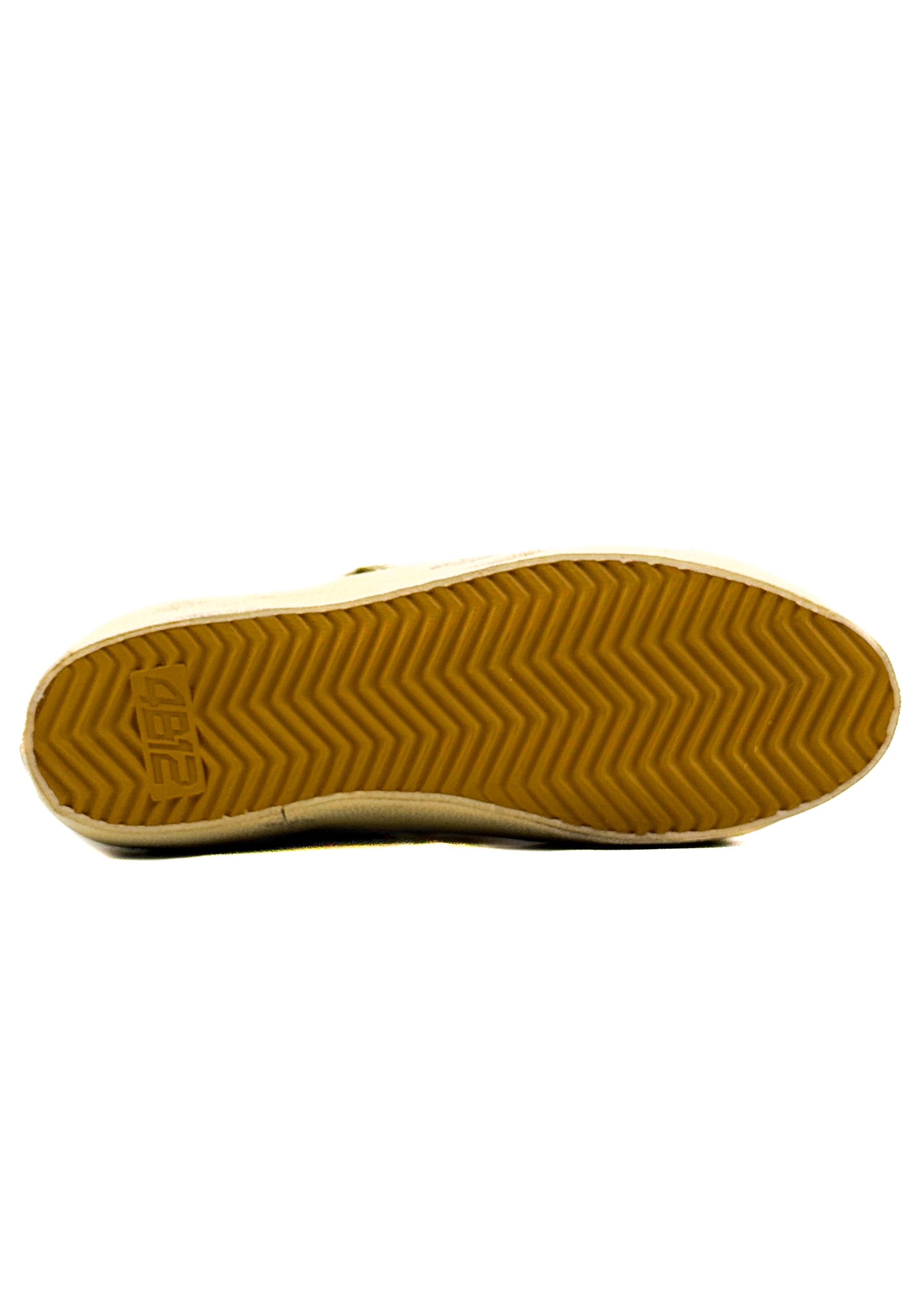 4B12 SUPRIME-D309/WHT/ORO/LEO