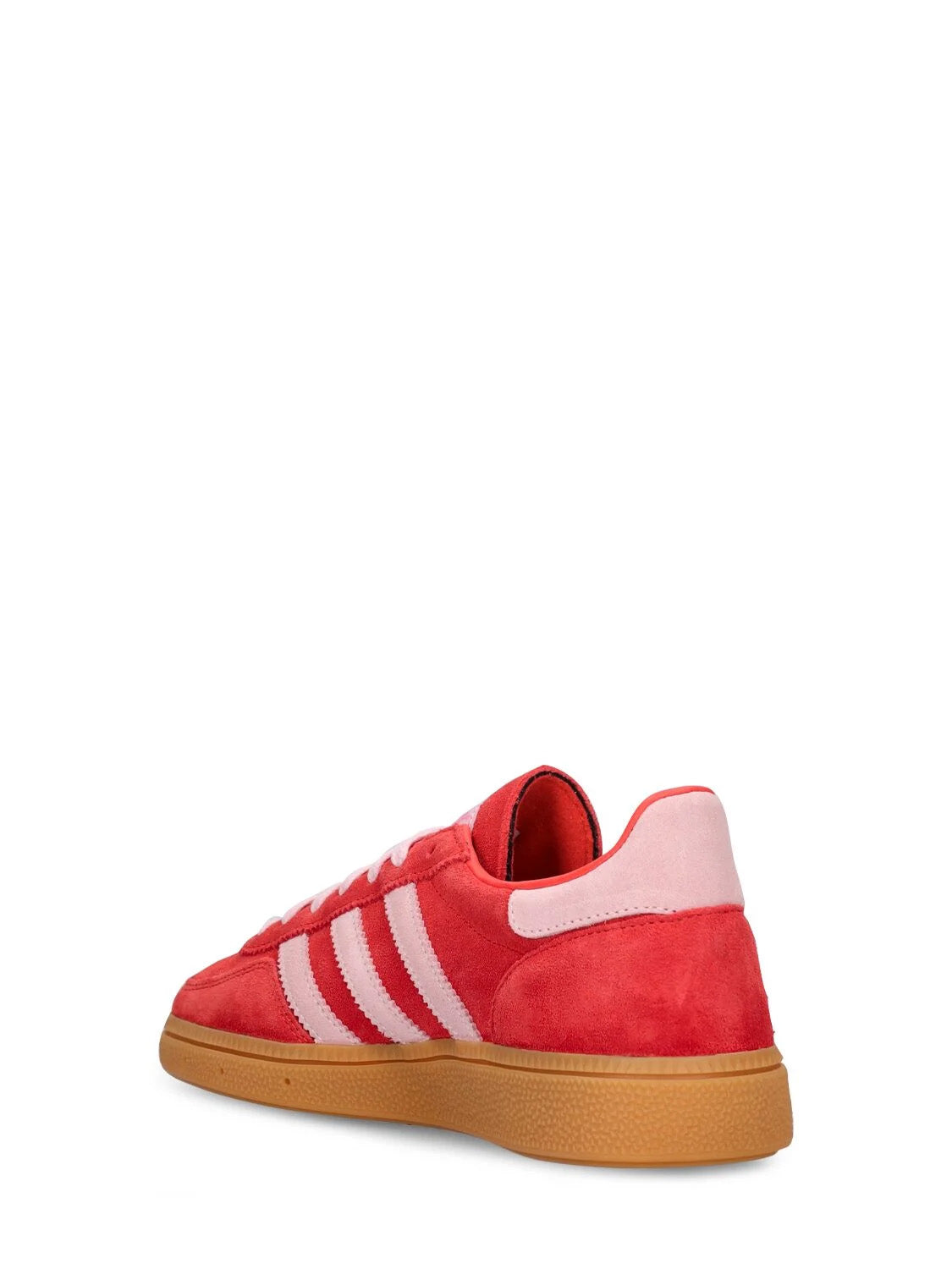 ADIDAS SPEZIAL HANDB W IE5894/RED/PINK