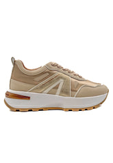ALEXANDER SMITH LPW-2047/WHT LT GOLD