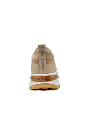 ALEXANDER SMITH LPW-2047/WHT LT GOLD