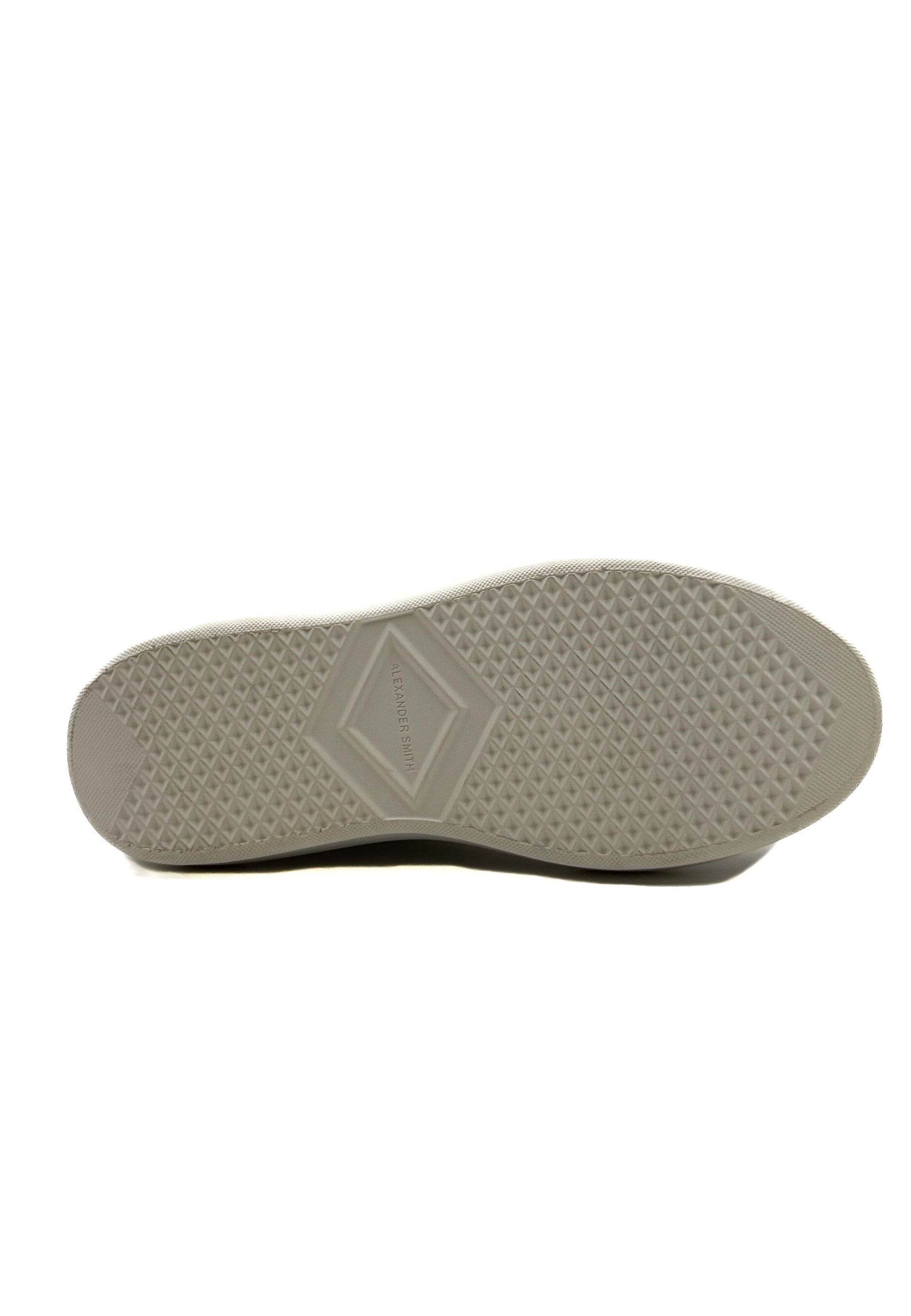 ALEXANDER SMITH LSW-1972/WHT LT IVORY